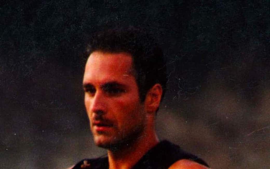 Hero card image