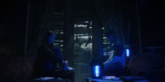 STRANGER THINGS (2022)