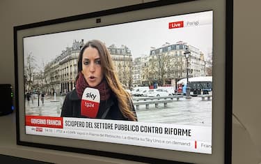 Pro e Contro