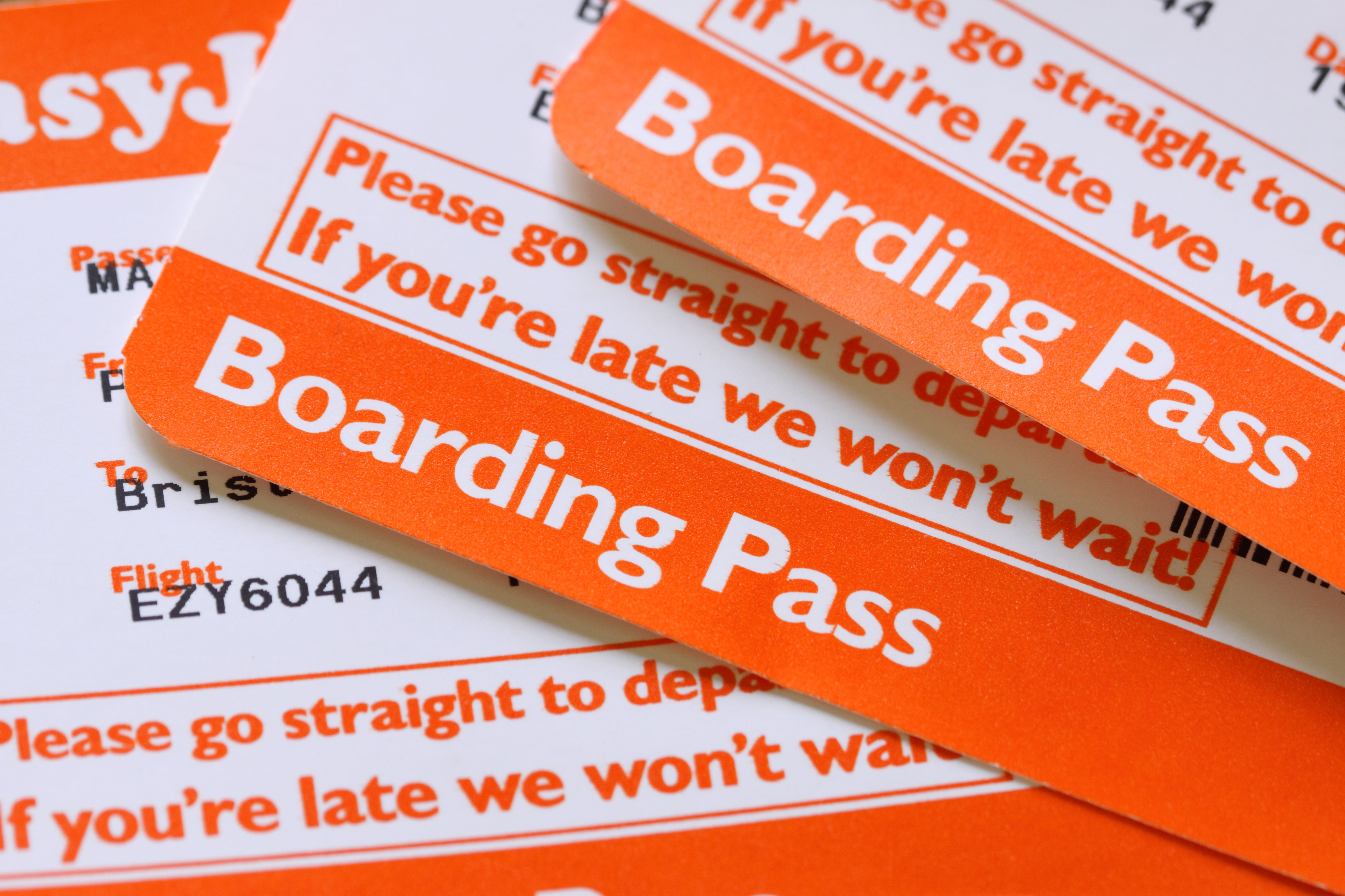 Sciopero Easyjet in Portogallo: aerei cancellati e Ferragosto ...