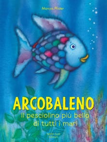 arcobaleno