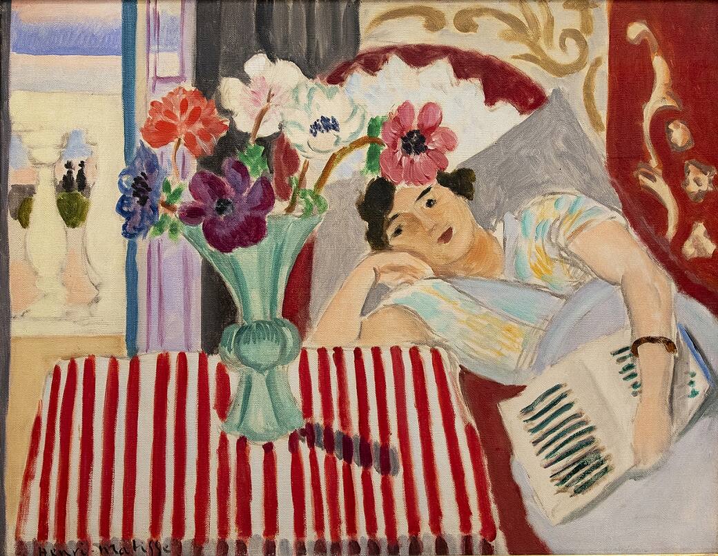 307_Matisse_Femme_et_anénomes_2_75A6916.jpg