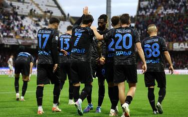 napoli_salernitana