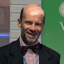 Francesco Pierantozzi