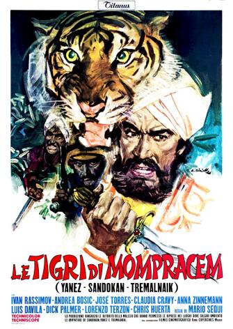 tigri
