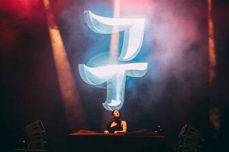 Peggy Gou Primavera Sound