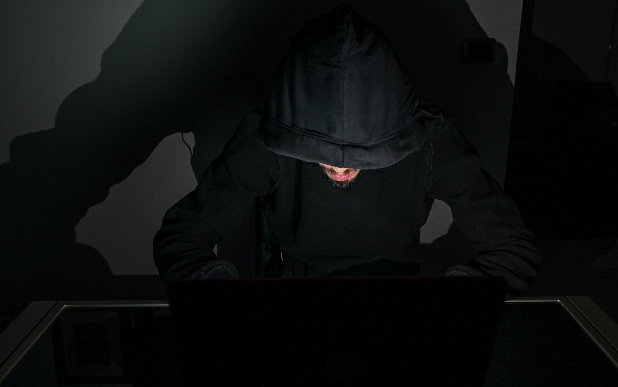 Cosa significa Cyber War