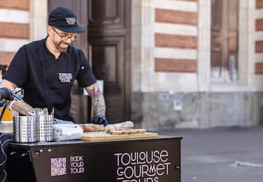 Alla scoperta di sapori autentici ed eccellenze locali