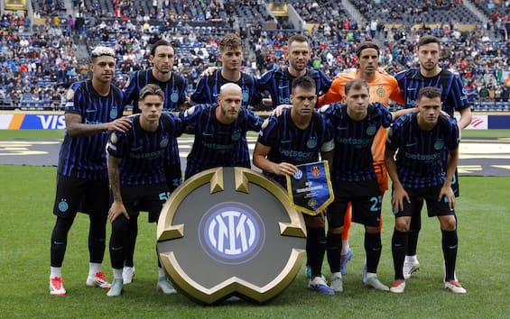 Mondiale per Club, le classifiche di tutti i gironi