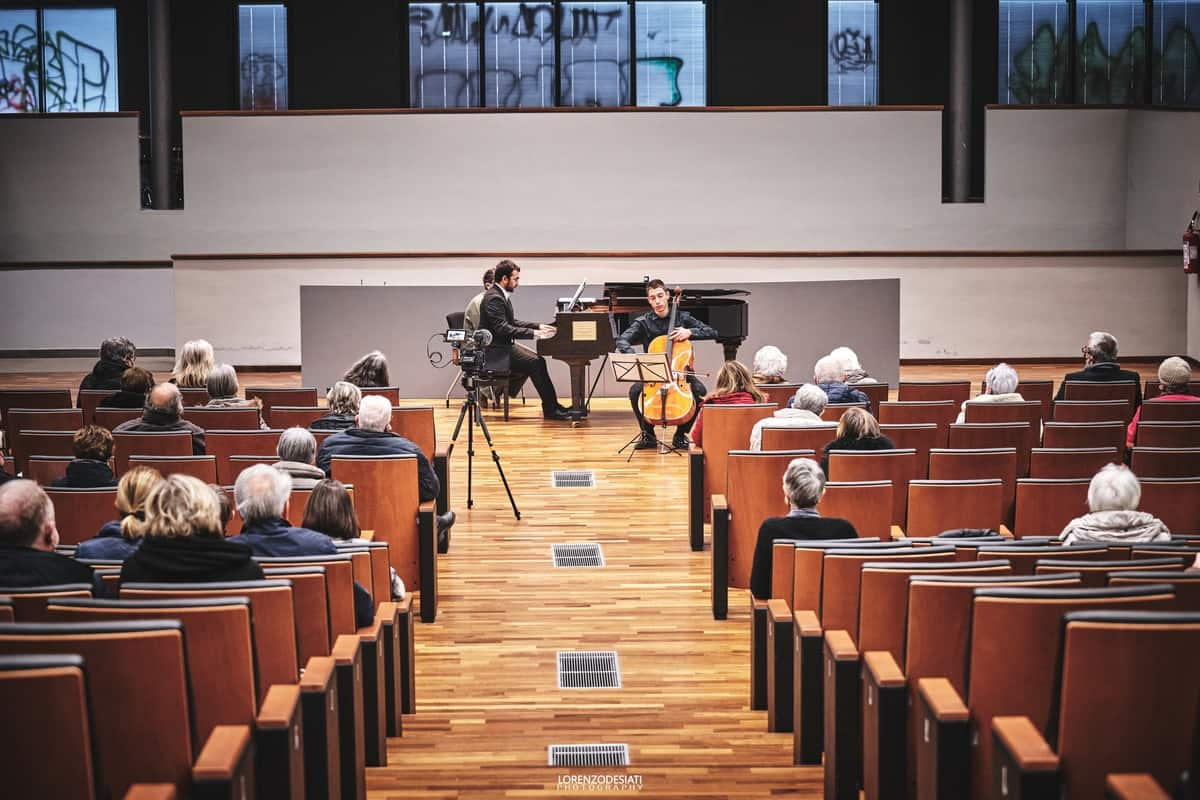 Auditorium_Ottone_Rosai.jpg