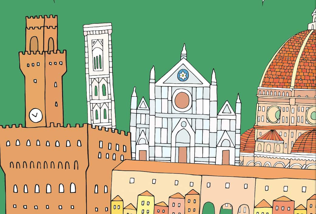 COP_Piccoli_Esploratori_Firenze_Piatto_(rgb).jpeg