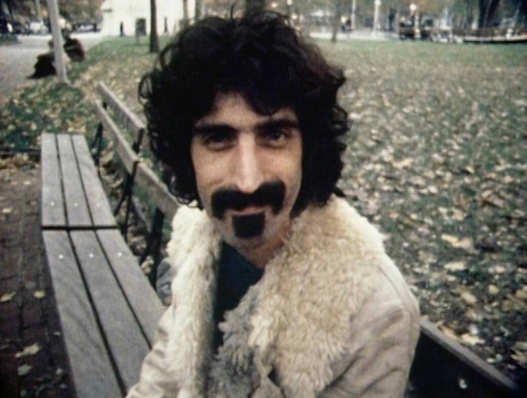 Zappa.jpg