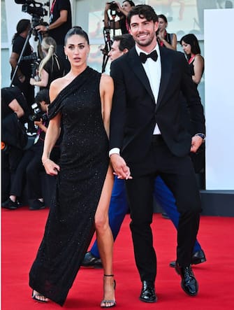 28-cecilia-rodriguez-ignazio-moser-ipa - 1