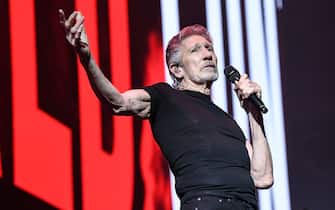 Concerti-marzo-Roger Waters - 1