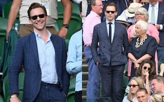 08_wimbledon_2023_look_tom_hiddleston_getty - 1