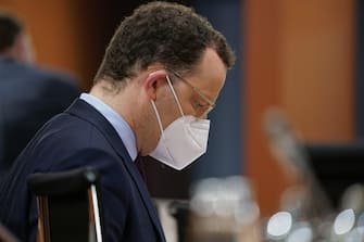 Spahn