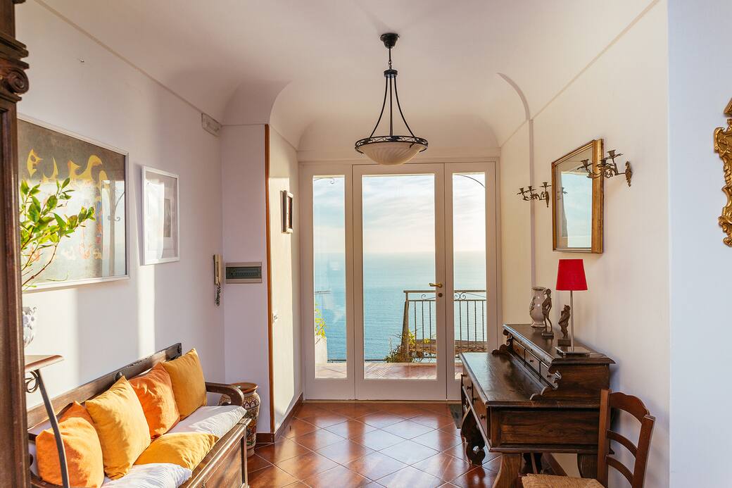Ingresso_Casa_Federica_a_Praiano.jpg