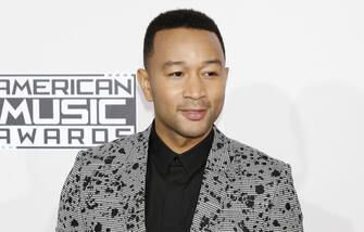 2016 American Music Awards