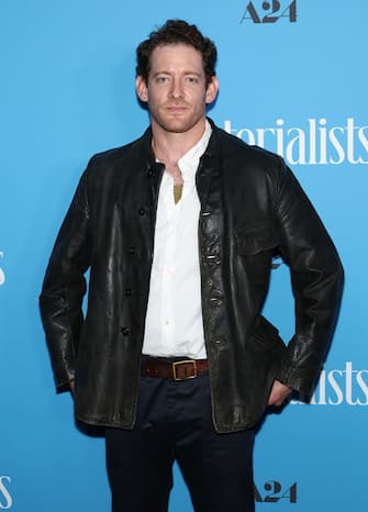 12-materialists-cast-new-york-getty - 1