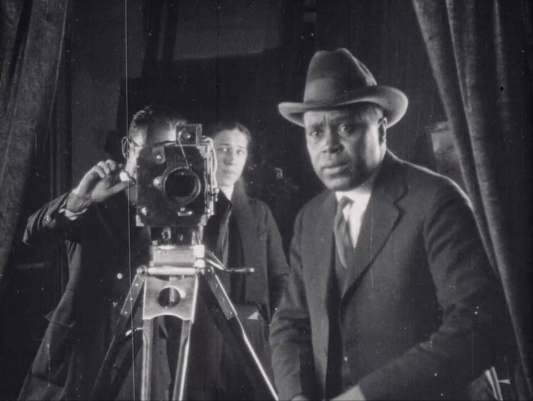 _Oscar_Micheaux_sul_set_1920.jpeg