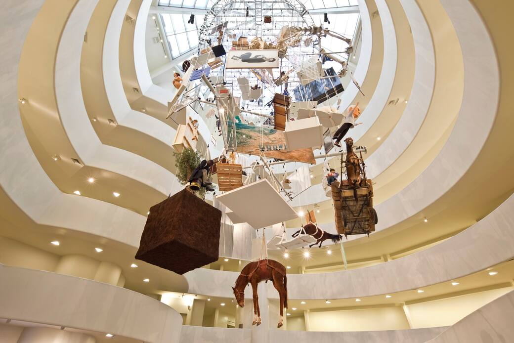 5-Maurizio_Cattelan_ALL_2011_photo_Zeno_Zotti_©_The_Solomon_R._Guggenheim_Foundation_New_York.jpg