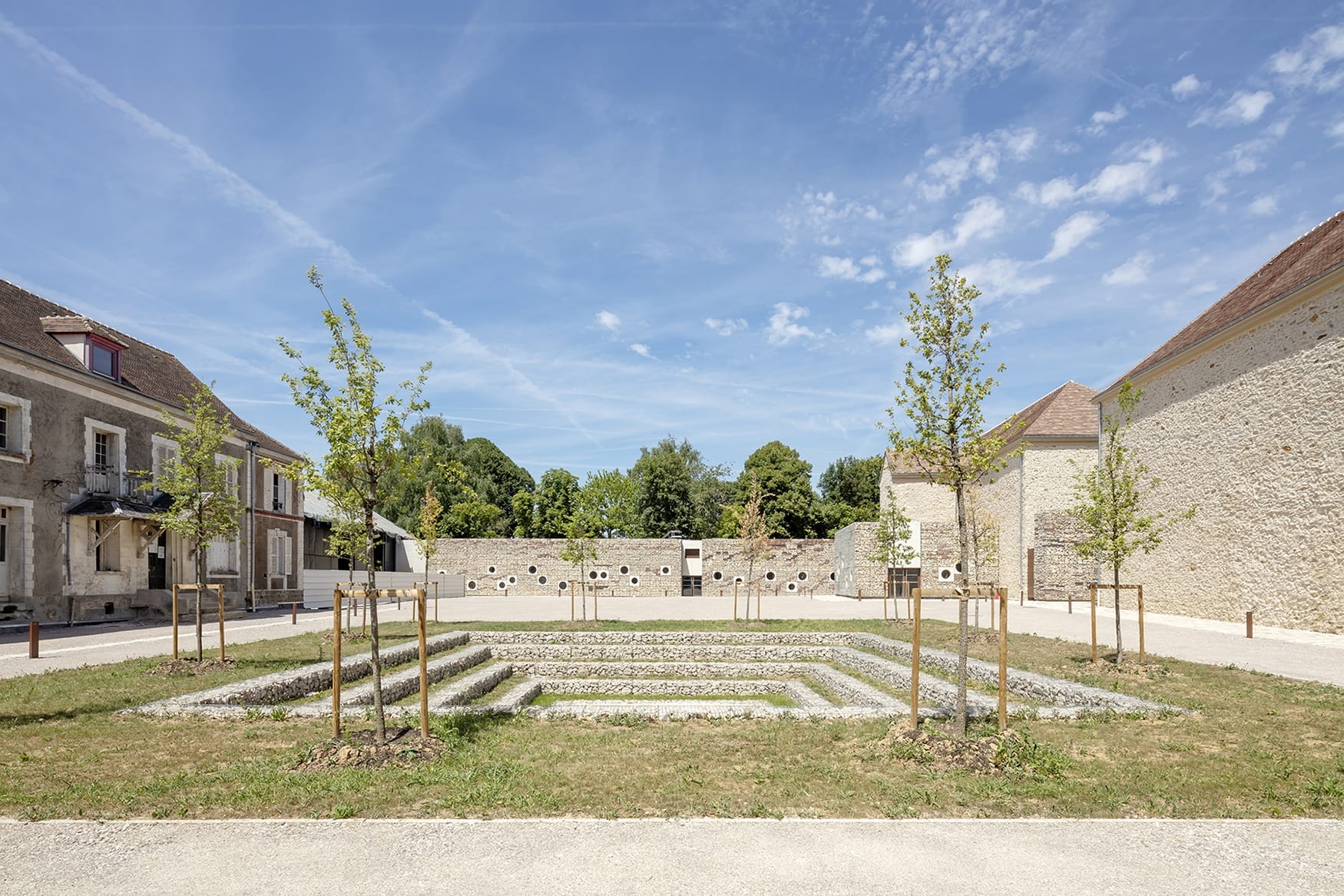 la_ferme_de_Chessy_OPUS_5_BArchi_Photo_Luc_Boegly-037.jpg