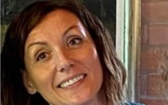 Treviso, donna scomparsa da Miane con la figlia di 3 anni: trovata lettera d’addio