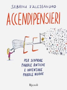 accendipensieri