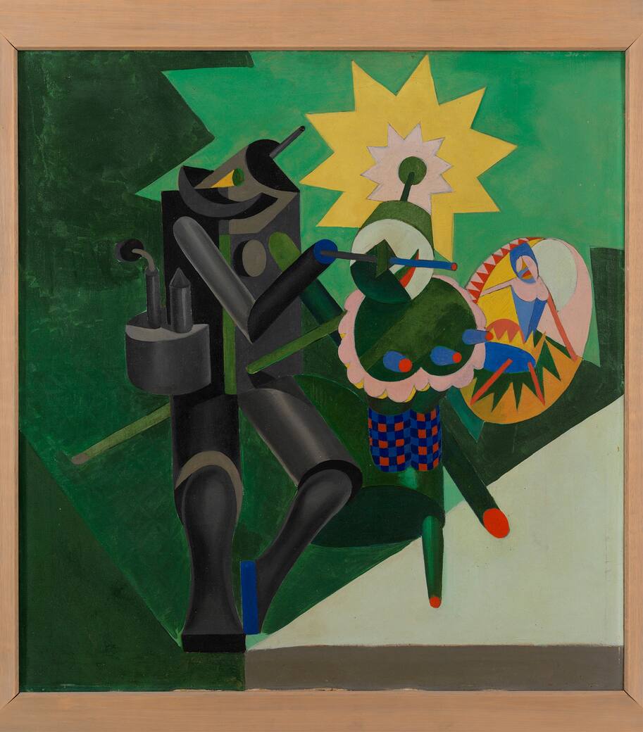 immagini_stampa_e_crediti_DEPERO.jpg