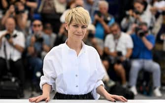 Marina Fois