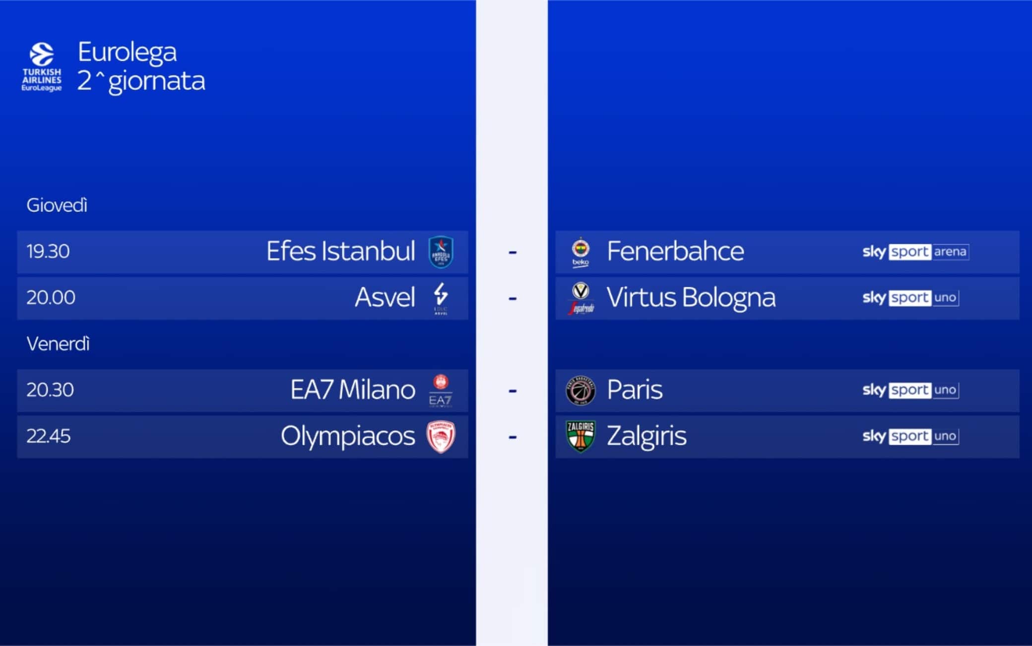 Eurolega2
