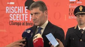 Pisani: Su cybersecurity equilibrio tra sicurezza e privacy