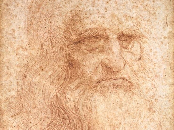 Leonardo-da-Vinci-Autoritratto-1515.jpg