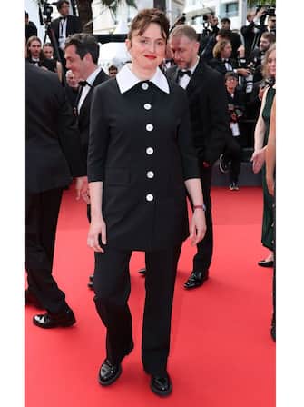 11-cannes-2025-look-chiusura-getty - 1