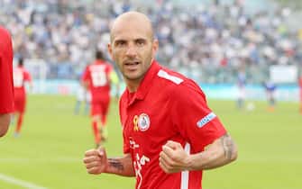 Brescia-Bari