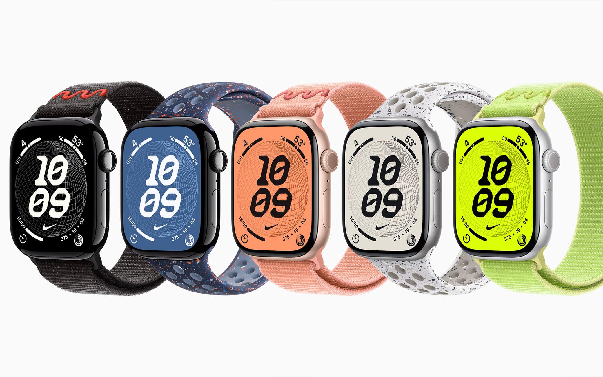 Apple Watch Series 11 Apple Watch Series 11