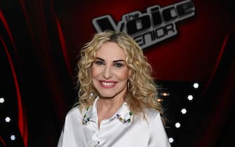 Antonella Clerici