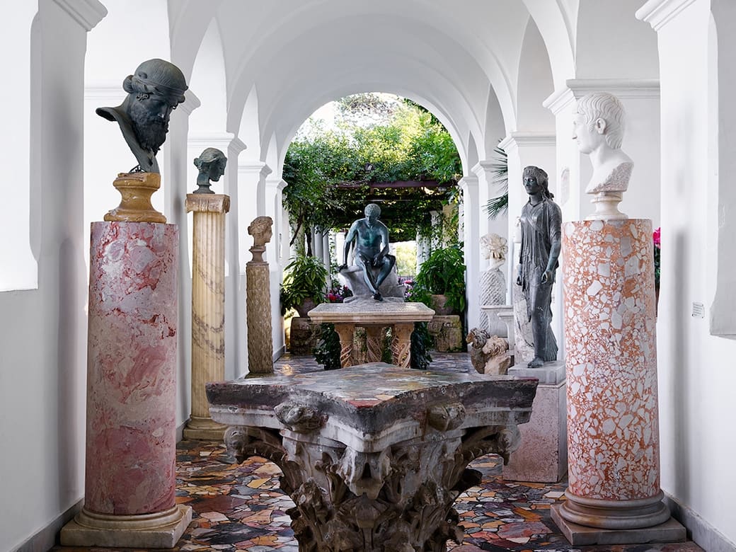 02_Villa_San_Michele_Loggia_delle_sculture_©Pelle_Bergström.jpg