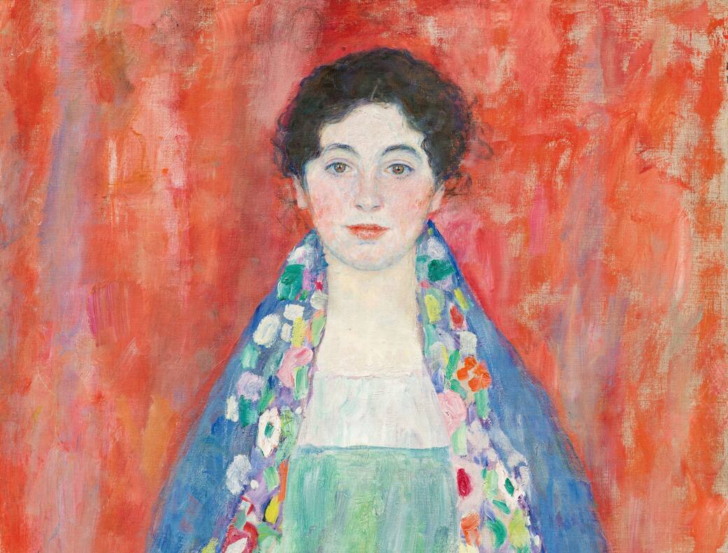 Auction_house_im_Kinsky_Klimt_without_frame.jpg