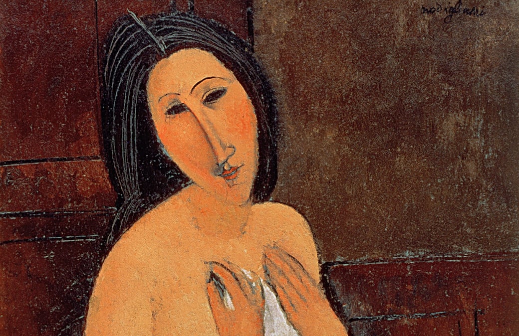Amedeo_Modigliani._Nu_avec_la_chemise._Copyright_Istituto_Amedeo_Modiglani_dettaglio.jpg