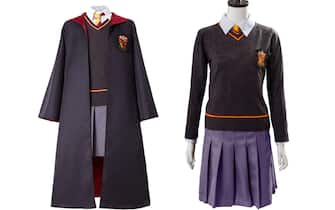 Hermione Granger