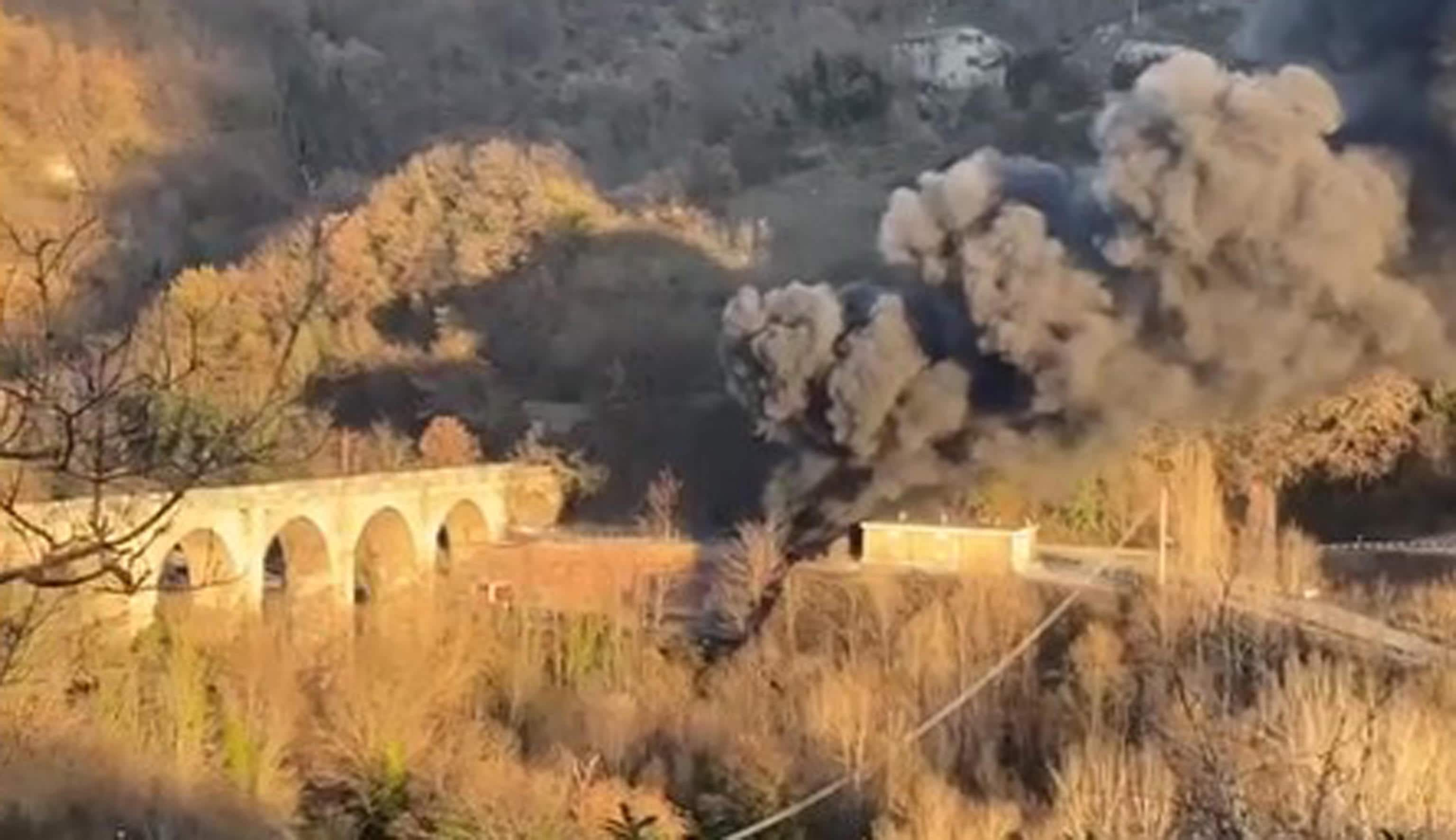 Incidente Urbino, Le 4 Vittime: Medico, Infermiera, Autista E Paziente ...