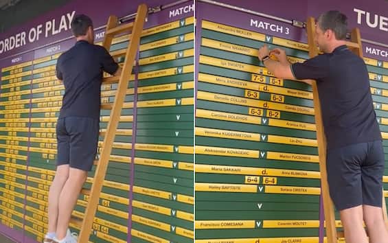 https://static.sky.it/editorialimages/9bd9c46a27b0d369e26bfe7329af62d19d673472/skysport/it/tennis/video/2025/07/02/wimbledon-tabellone-aggiornamento-scala-pioli-video/tabellone_copia.jpg?im=Resize,width=565