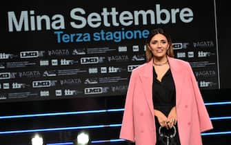 Progetto senza titolo - 2