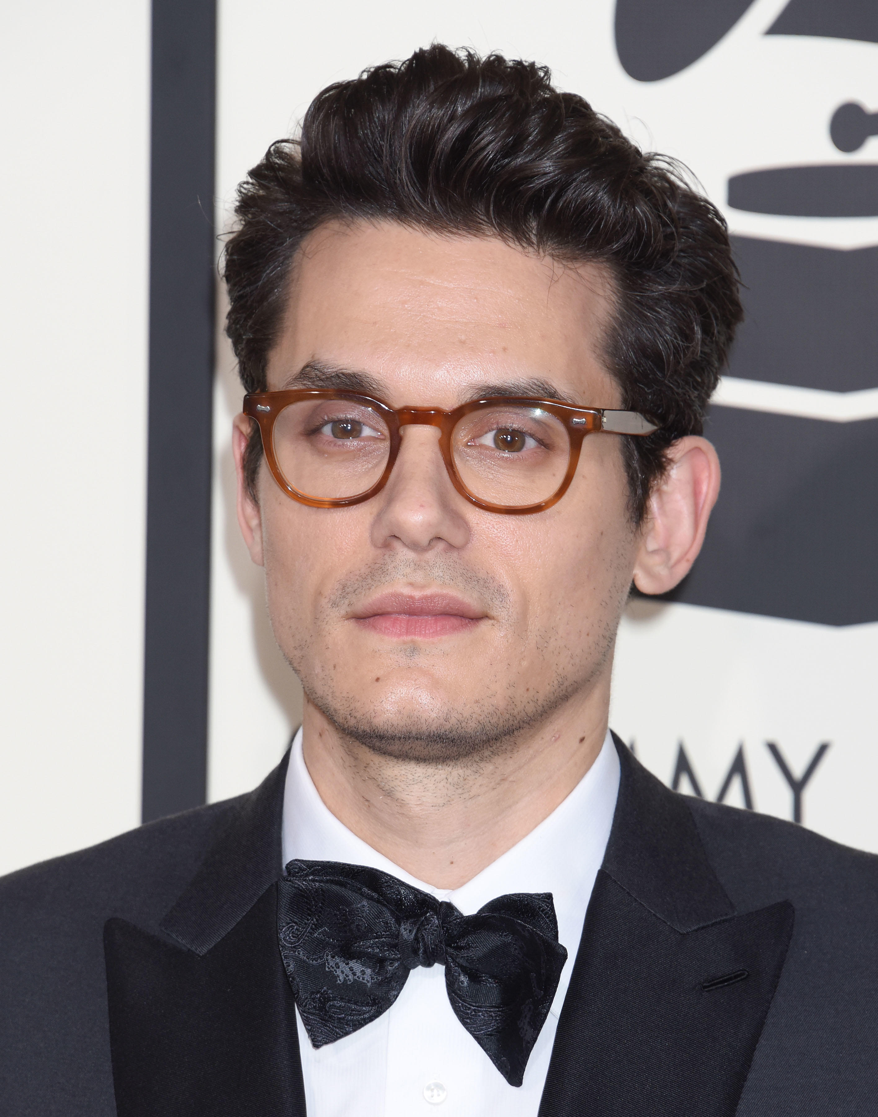 John Mayer