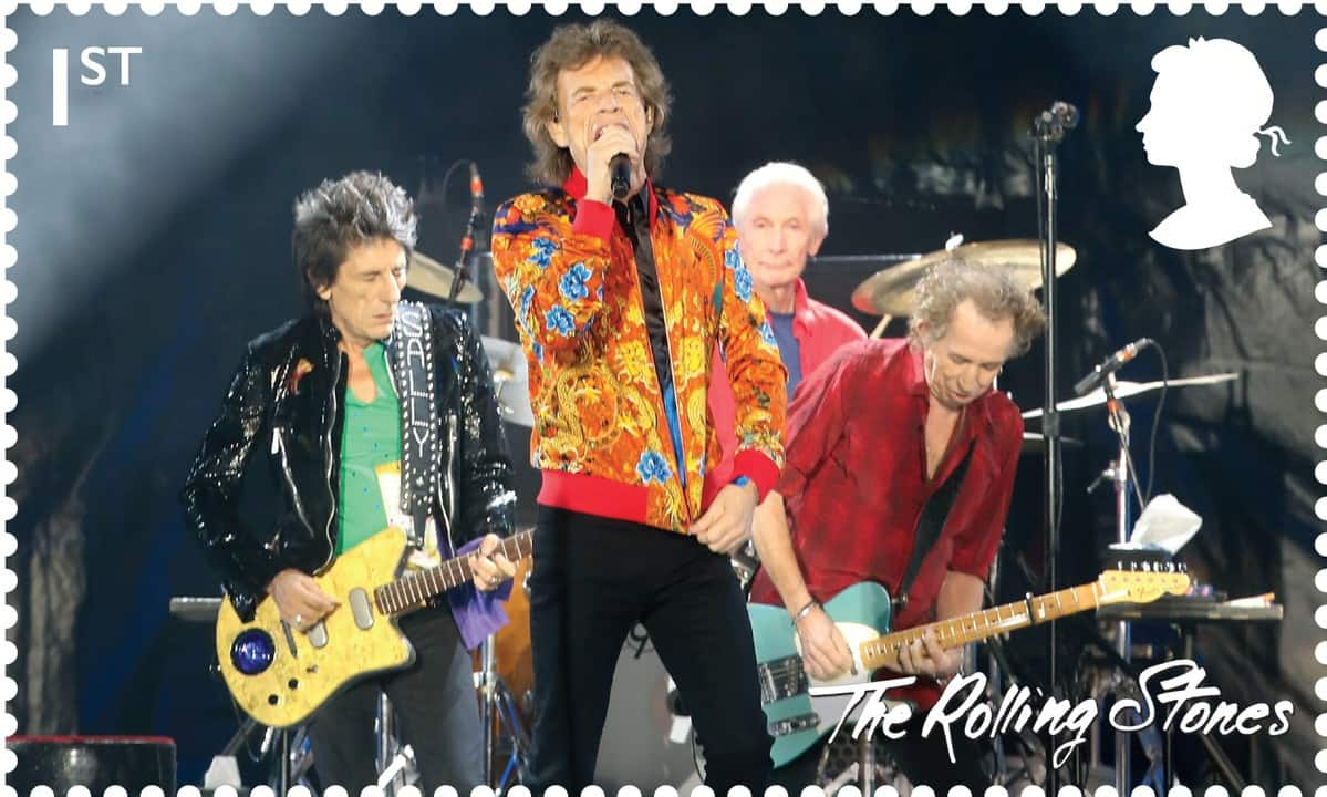 Rolling_Stones_Stamp_2.jpeg