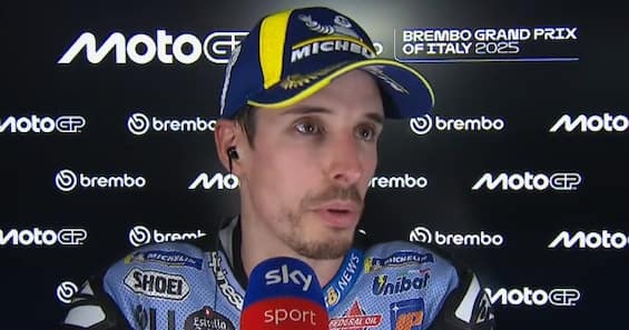 https://static.sky.it/editorialimages/9be4bc73ddb9050d98c4adc0b8b4f758f7a07bae/skysport/it/motori/motogp/video/2025/06/21/alex-marquez-sprint-race-gp-mugello-intervista/alex_og.jpg?im=Resize,width=565