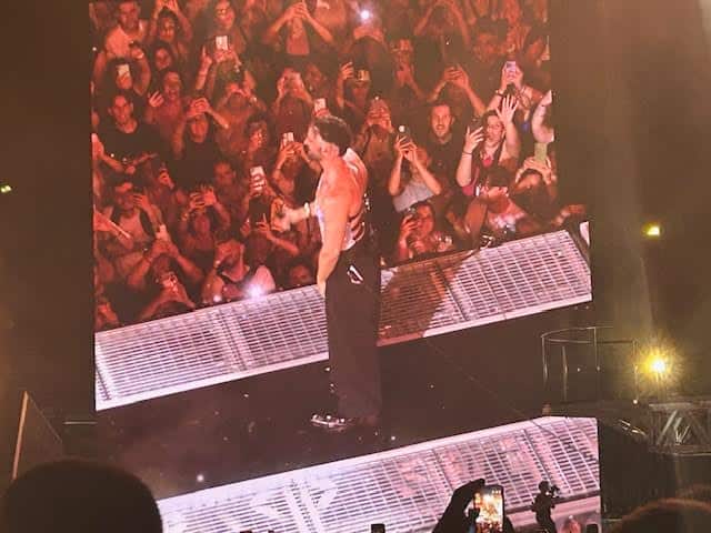 mengoni