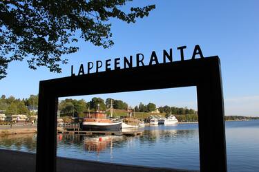 Lappeenranta_Frame_kuva_Minna_Kivist