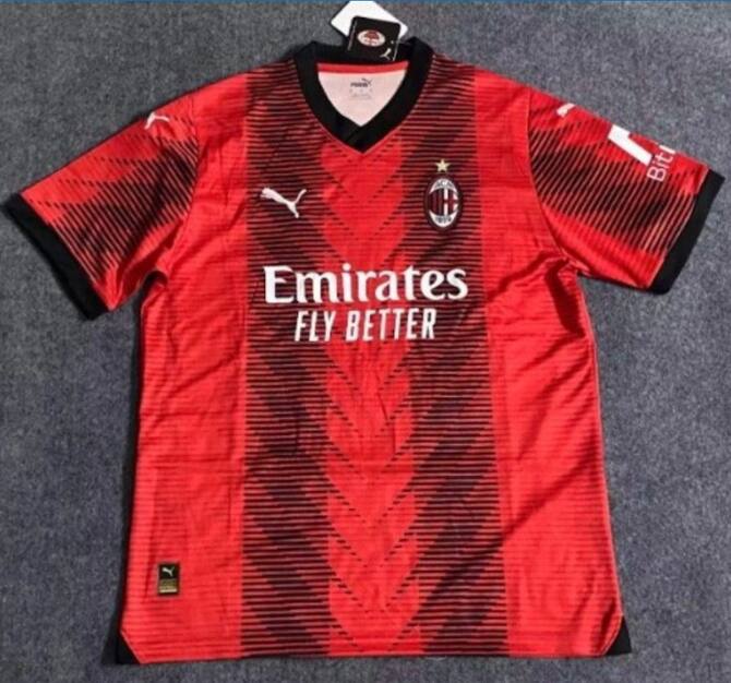Serie A maglie 2023 2024 le anticipazioni su Juve Milan Inter e Roma Sky TG24